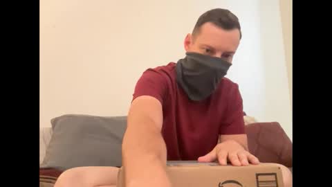 Snapshot of i_o_ro chatting on September 30, 12:26 am i o ro online show from September 30, 12:26 am