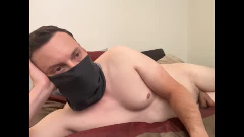 Snapshot of i_o_ro chatting on September 30, 12:32 pm i o ro online show from September 30, 12:32 pm