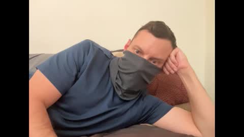 Snapshot of i_o_ro chatting on October 2, 3:46 am i o ro online show from October 2, 3:46 am