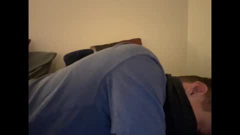 Snapshot of i_o_ro chatting on October 7, 9:06 am i o ro online show from October 7, 9:06 am