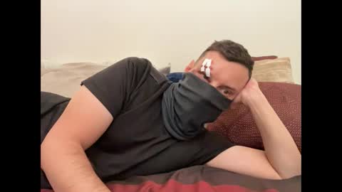 Snapshot of i_o_ro chatting on October 25, 4:09 am i o ro online show from October 25, 4:09 am