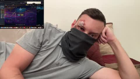 Snapshot of i_o_ro chatting on October 26, 3:01 am i o ro online show from October 26, 3:01 am