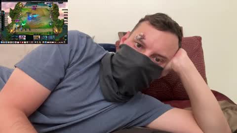 Snapshot of i_o_ro chatting on November 2, 3:31 am i o ro online show from November 2, 3:31 am