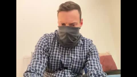 Snapshot of i_o_ro chatting on November 25, 5:29 am i o ro online show from November 25, 5:29 am