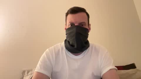 Snapshot of i_o_ro chatting on January 15, 8:30 am i o ro online show from January 15, 8:30 am