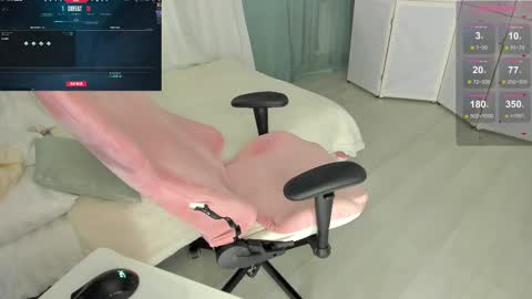 Snapshot of i_want_you_eva chatting on February 24, 5:42 pm HiI am  EvaPVT is open  online show from February 24, 5:42 pm