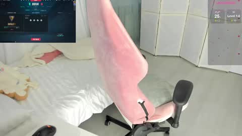 Snapshot of i_want_you_eva chatting on March 3, 3:09 pm HiI am  EvaPVT is open  online show from March 3, 3:09 pm