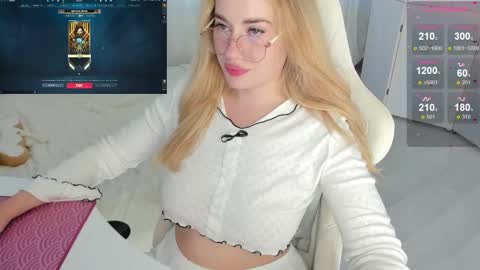 Snapshot of i_want_you_eva chatting on September 23, 2:42 pm HiI am  EvaPVT is open  online show from September 23, 2:42 pm