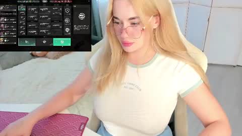 Snapshot of i_want_you_eva chatting on June 18, 2:32 pm HiI am EvaPVT is open online show from June 18, 2:32 pm
