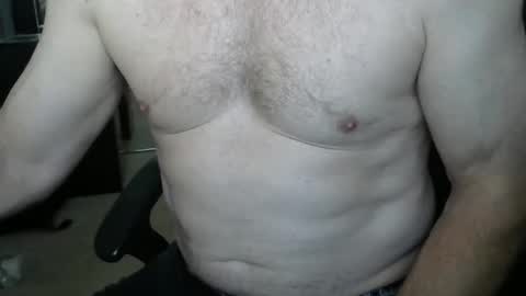 i_was_a_shy_dad online show from September 15, 6:41 pm