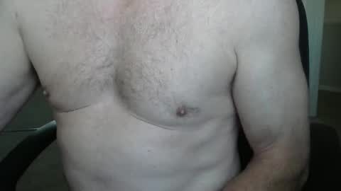 i_was_a_shy_dad online show from September 17, 6:31 pm