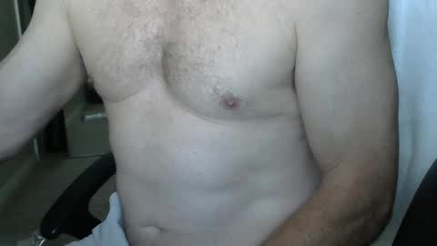 i_was_a_shy_dad online show from September 19, 5:35 pm