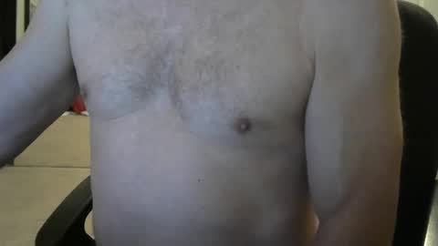 i_was_a_shy_dad online show from November 19, 1:44 pm