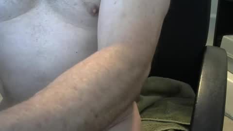 i_was_a_shy_dad online show from March 26, 3:17 pm