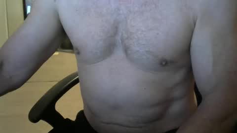 i_was_a_shy_dad online show from April 2, 1:42 pm