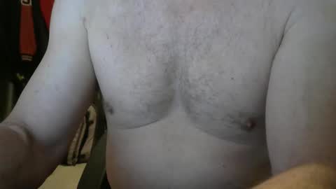 i_was_a_shy_dad online show from April 7, 1:44 pm