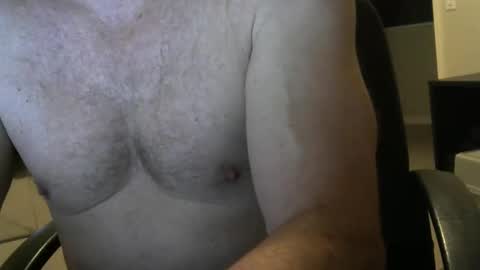 i_was_a_shy_dad online show from April 16, 11:33 am