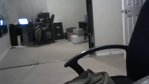 i_was_a_shy_dad online show from April 17, 12:41 pm