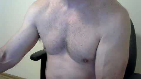 i_was_a_shy_dad online show from May 24, 3:55 am