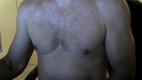 Snapshot of i_was_a_shy_dad chatting on June 9, 12:28 pm i_was_a_shy_dad online show from June 9, 12:28 pm