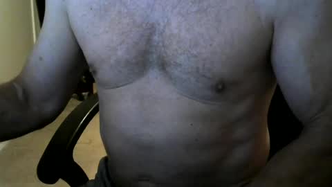 Snapshot of i_was_a_shy_dad chatting on June 25, 1:26 pm i_was_a_shy_dad online show from June 25, 1:26 pm