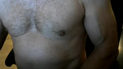 Snapshot of i_was_a_shy_dad chatting on July 3, 1:17 pm i_was_a_shy_dad online show from July 3, 1:17 pm