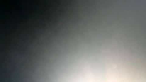 Snapshot of i_was_a_shy_dad chatting on July 7, 7:23 am i_was_a_shy_dad online show from July 7, 7:23 am