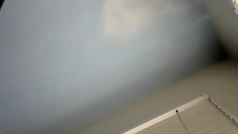Snapshot of i_was_a_shy_dad chatting on July 7, 10:58 pm i_was_a_shy_dad online show from July 7, 10:58 pm
