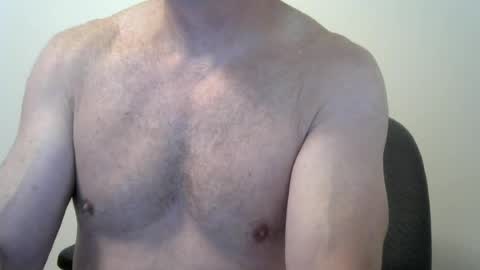 Snapshot of i_was_a_shy_dad chatting on July 16, 12:55 pm i_was_a_shy_dad online show from July 16, 12:55 pm