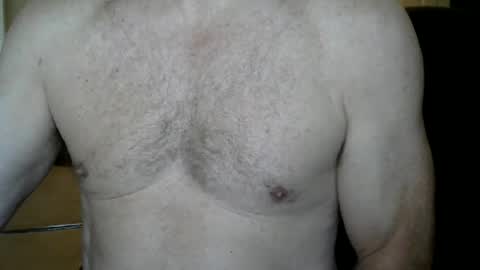 Snapshot of i_was_a_shy_dad chatting on July 19, 1:15 pm i_was_a_shy_dad online show from July 19, 1:15 pm