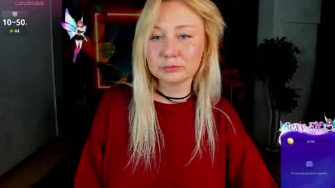 Samanta online show from April 5, 8:00 am