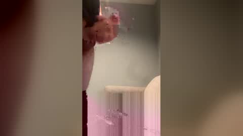 iaguilar_23 online show from March 5, 10:06 pm