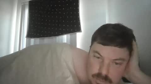 iaguy0587 online show from January 13, 5:18 pm