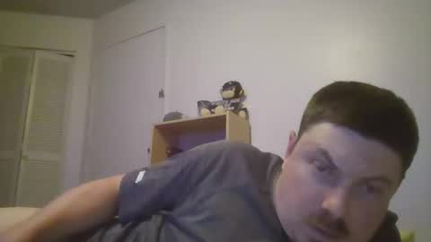 iaguy0587 online show from March 14, 4:18 am