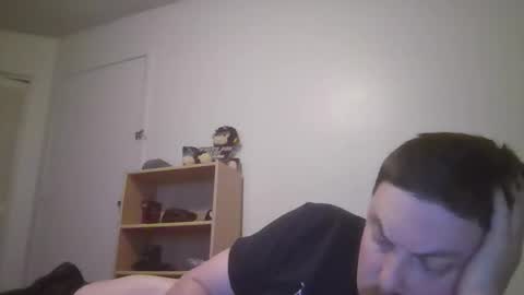 iaguy0587 online show from March 31, 6:47 am