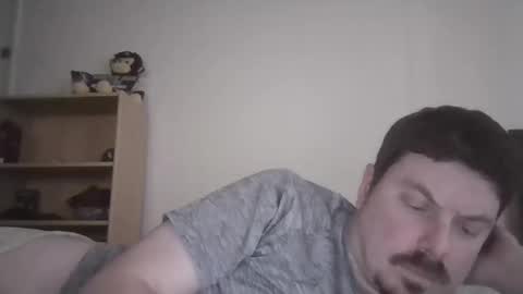 Snapshot of iaguy0587 chatting on May 26, 7:54 pm iaguy0587 online show from May 26, 7:54 pm