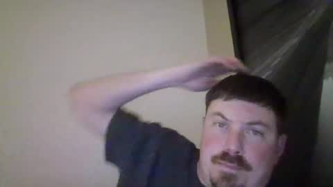 Snapshot of iaguy0587 chatting on July 4, 4:18 am iaguy0587 online show from July 4, 4:18 am