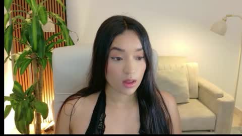 Snapshot of iam__zara chatting on June 23, 9:13 pm iam__zara online show from June 23, 9:13 pm