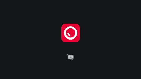 Snapshot of iam__zara chatting on July 30, 10:09 pm iam__zara online show from July 30, 10:09 pm