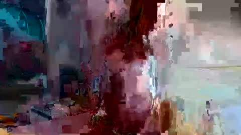 Blake online show from September 17, 11:45 am