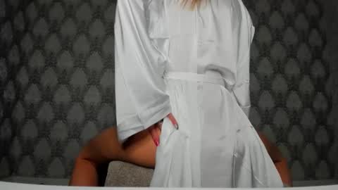 Blake online show from February 21, 10:00 pm