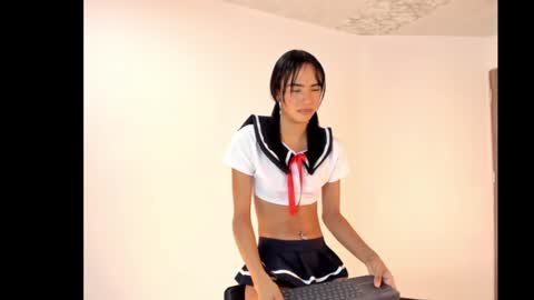   online show from December 17, 7:07 am