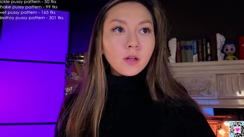 Casey online show from December 15, 11:55 am