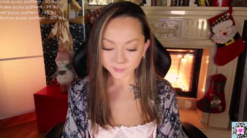 Casey online show from December 22, 5:34 am