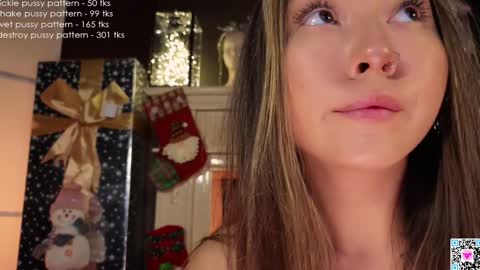 Casey online show from December 22, 8:38 am