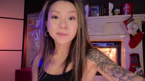 Casey online show from December 29, 11:50 am