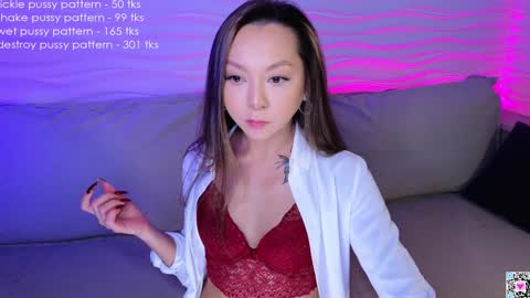 Casey online show from January 16, 7:17 am