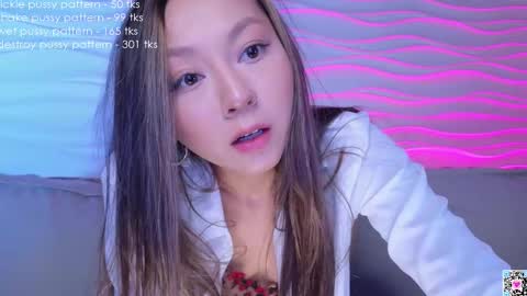 Casey online show from February 15, 10:44 am