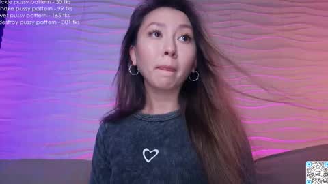 Casey online show from March 28, 7:46 pm