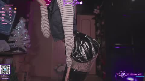       online show from December 19, 1:23 am